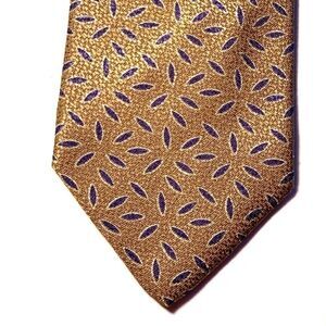 Giorgio Armani Silk Men’s Tie